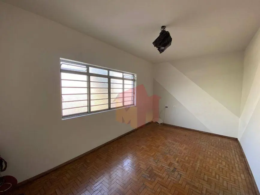 Foto 5 de Casa com 3 quartos à venda, 387m2 em Conserva, Americana - SP