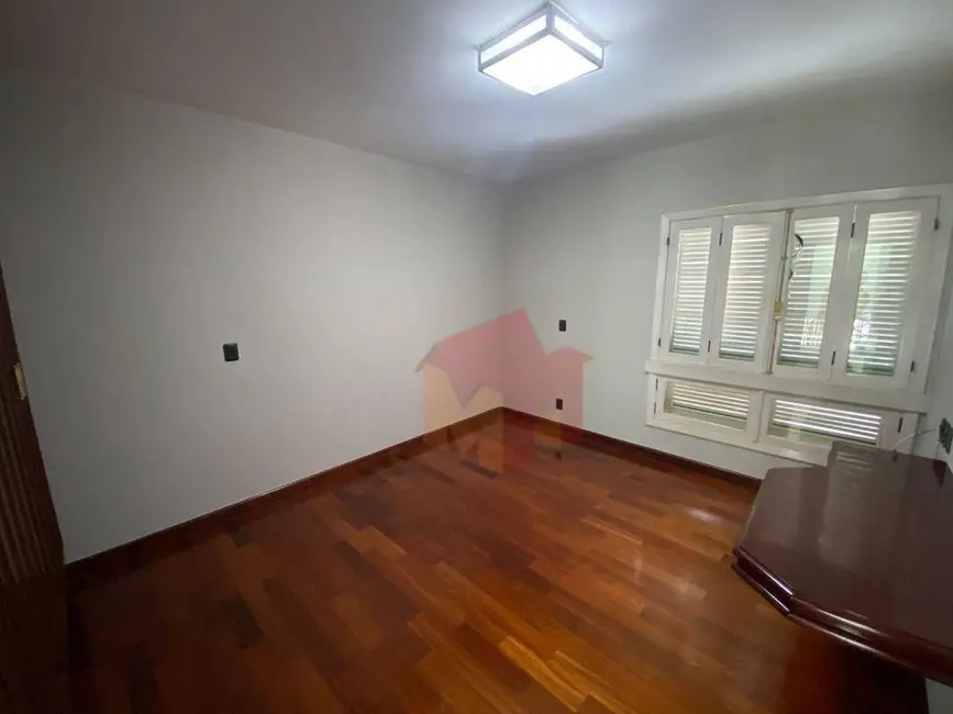 Foto 9 de Casa com 3 quartos à venda, 375m2 em Americana - SP