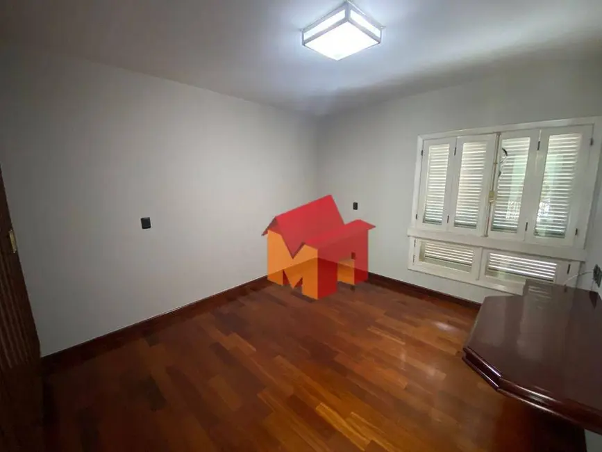 Foto 9 de Casa com 3 quartos à venda, 375m2 em Americana - SP