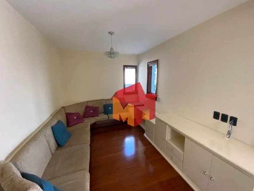 Foto 5 de Casa com 3 quartos à venda, 375m2 em Americana - SP