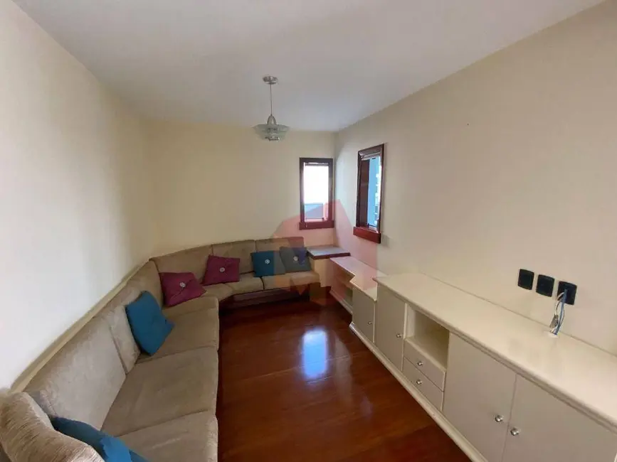 Foto 5 de Casa com 3 quartos à venda, 375m2 em Americana - SP