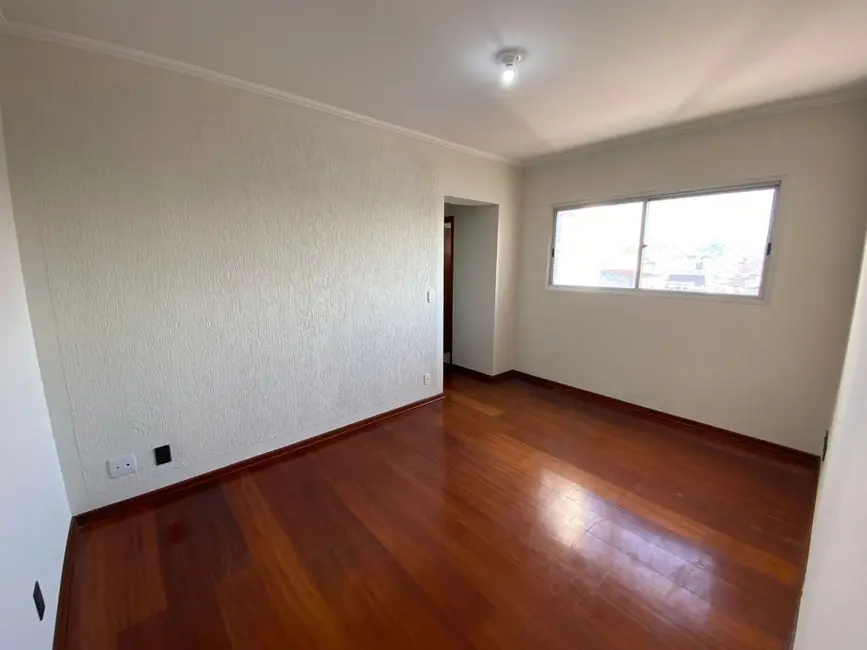 Apartamento com 2 quartos à venda, 63m2 em Conserva, Americana - SP - imagem 4 Foto 4 de Apartamento com 2 quartos à venda, 63m2 em Conserva, Americana - SP