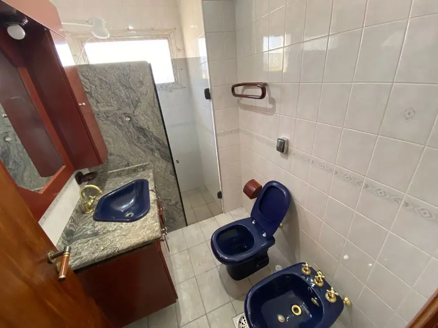Apartamento com 2 quartos à venda, 63m2 em Conserva, Americana - SP - imagem 7 Foto 7 de Apartamento com 2 quartos à venda, 63m2 em Conserva, Americana - SP