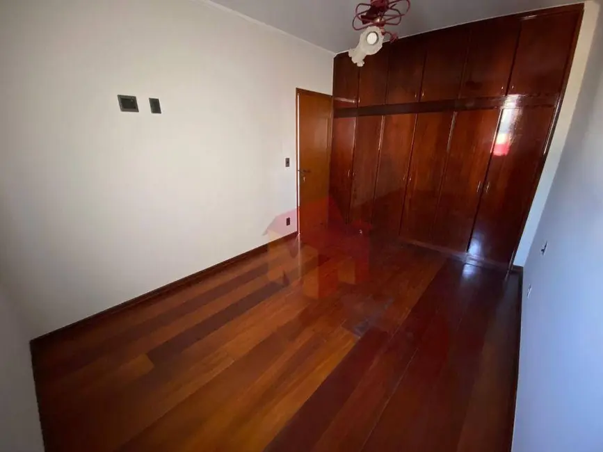 Foto 8 de Apartamento com 2 quartos à venda, 63m2 em Conserva, Americana - SP