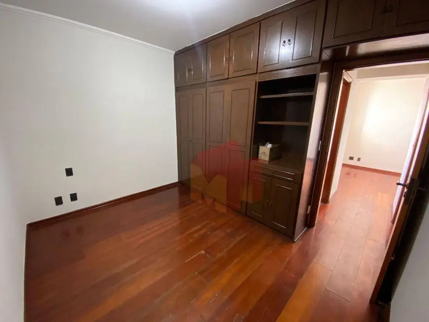 Foto 6 de Apartamento com 2 quartos à venda, 63m2 em Conserva, Americana - SP