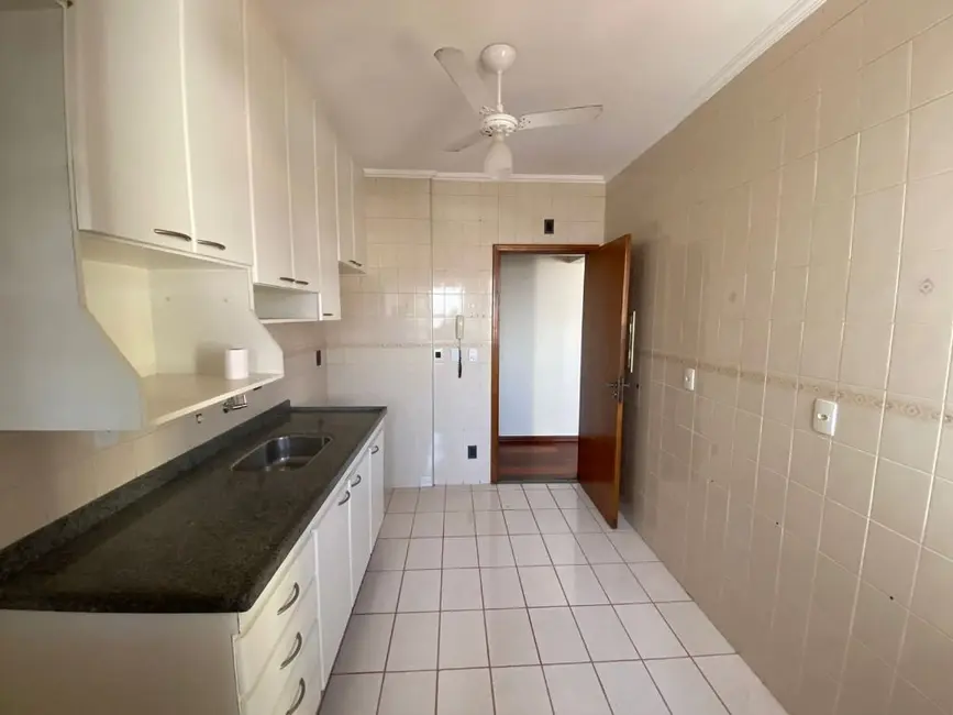 Apartamento com 2 quartos à venda, 63m2 em Conserva, Americana - SP - imagem 2 Foto 2 de Apartamento com 2 quartos à venda, 63m2 em Conserva, Americana - SP