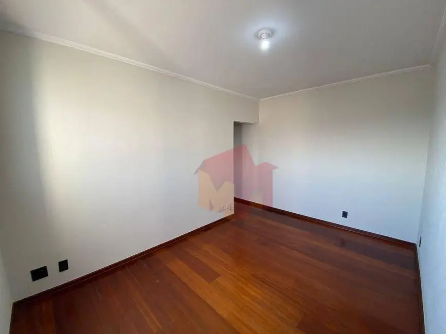 Foto 4 de Apartamento com 2 quartos à venda, 63m2 em Conserva, Americana - SP