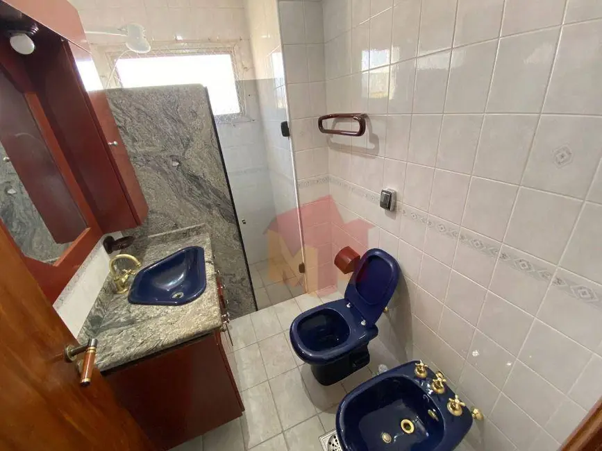 Foto 7 de Apartamento com 2 quartos à venda, 63m2 em Conserva, Americana - SP