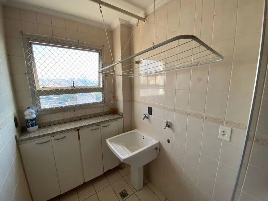 Apartamento com 2 quartos à venda, 63m2 em Conserva, Americana - SP - imagem 5 Foto 5 de Apartamento com 2 quartos à venda, 63m2 em Conserva, Americana - SP