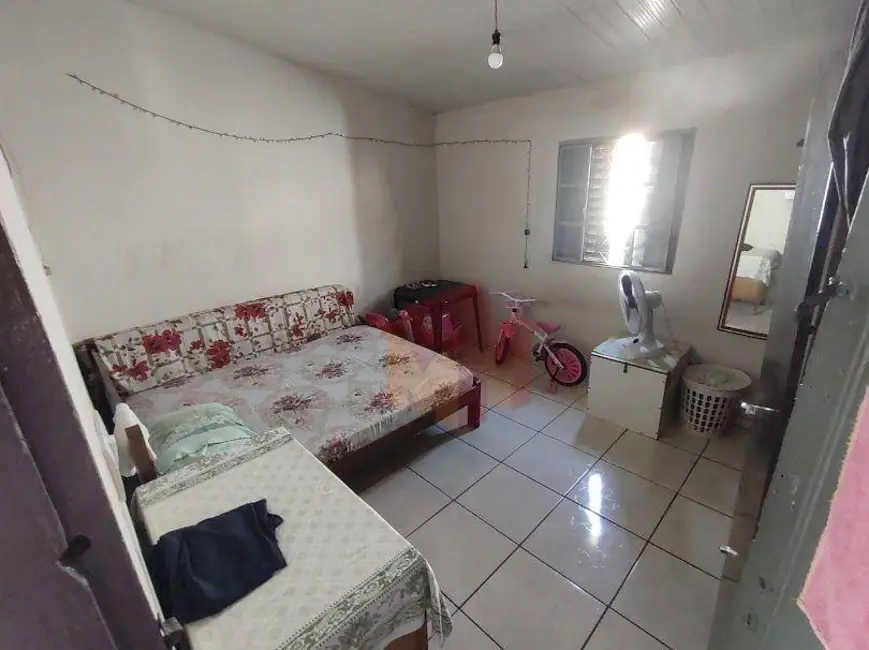Foto 9 de Casa com 3 quartos à venda, 300m2 em Cidade Jardim II, Americana - SP