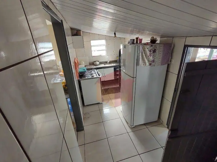 Foto 5 de Casa com 3 quartos à venda, 300m2 em Cidade Jardim II, Americana - SP
