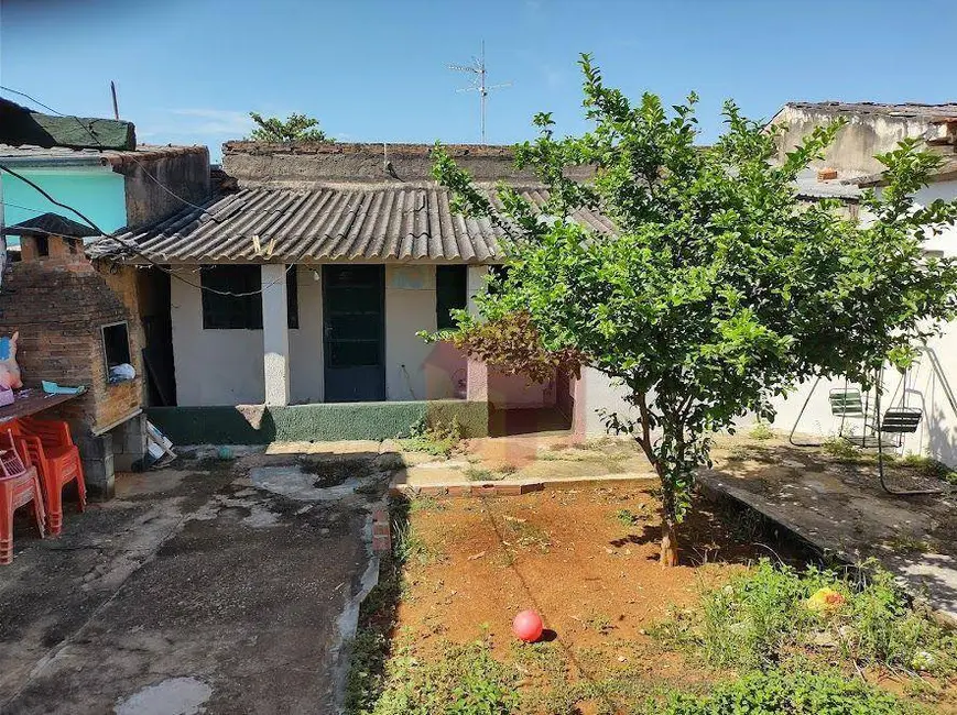 Foto 1 de Casa com 3 quartos à venda, 300m2 em Cidade Jardim II, Americana - SP