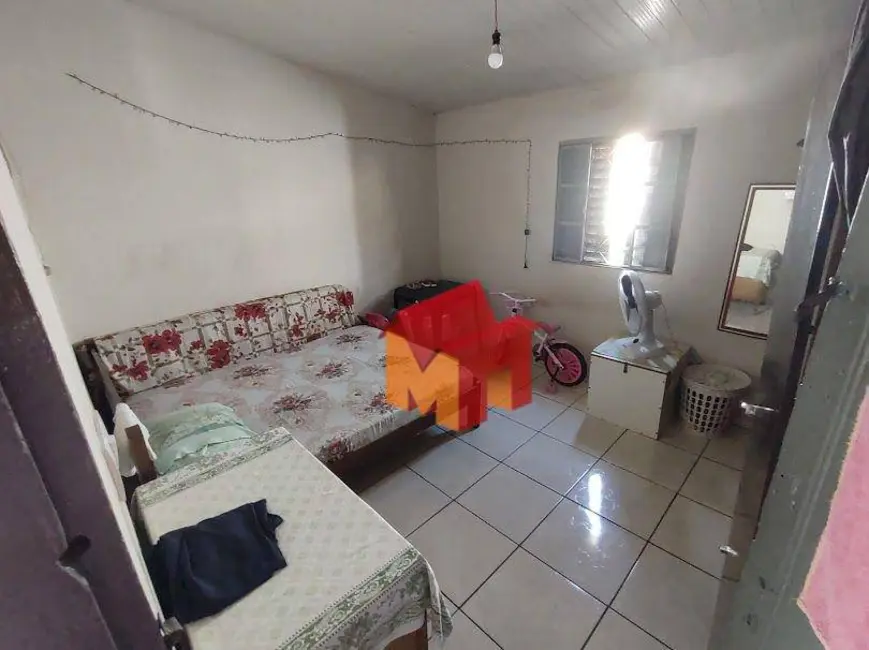 Foto 9 de Casa com 3 quartos à venda, 300m2 em Cidade Jardim II, Americana - SP