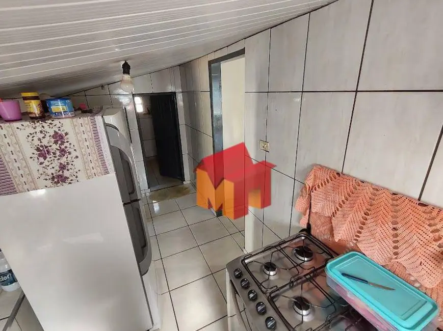 Foto 6 de Casa com 3 quartos à venda, 300m2 em Cidade Jardim II, Americana - SP