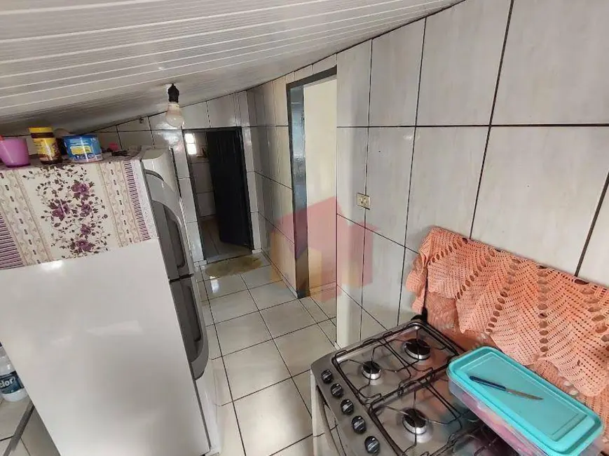 Foto 6 de Casa com 3 quartos à venda, 300m2 em Cidade Jardim II, Americana - SP