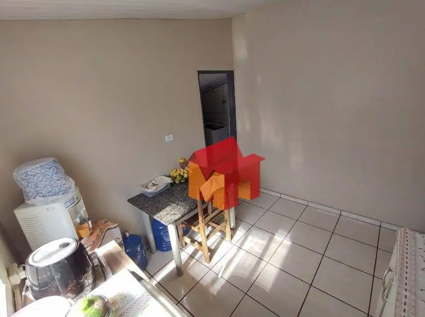 Foto 8 de Casa com 3 quartos à venda, 300m2 em Cidade Jardim II, Americana - SP