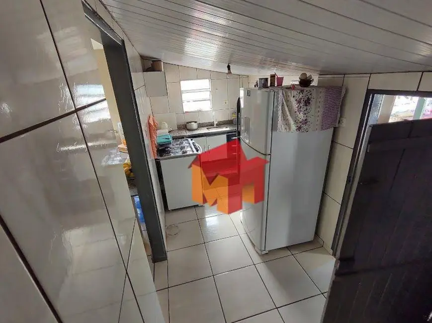 Foto 5 de Casa com 3 quartos à venda, 300m2 em Cidade Jardim II, Americana - SP