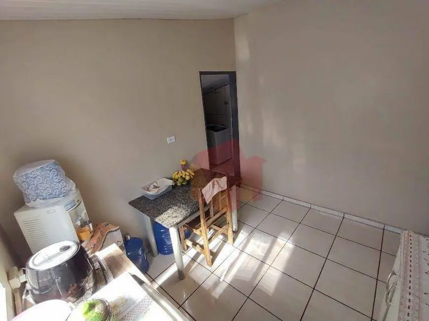 Foto 8 de Casa com 3 quartos à venda, 300m2 em Cidade Jardim II, Americana - SP
