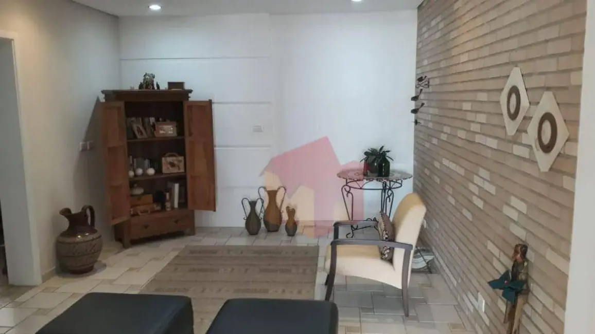 Foto 8 de Casa com 3 quartos à venda, 300m2 em Morada do Sol, Americana - SP