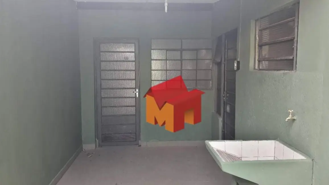 Foto 7 de Sala Comercial à venda, 150m2 em Residencial Vale das Nogueiras, Americana - SP