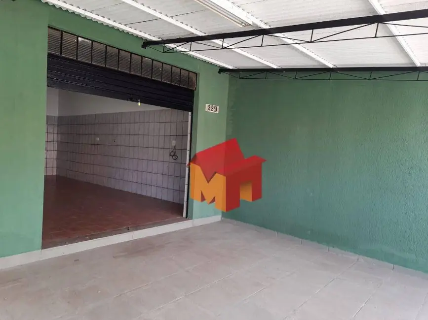 Foto 8 de Sala Comercial à venda, 150m2 em Residencial Vale das Nogueiras, Americana - SP