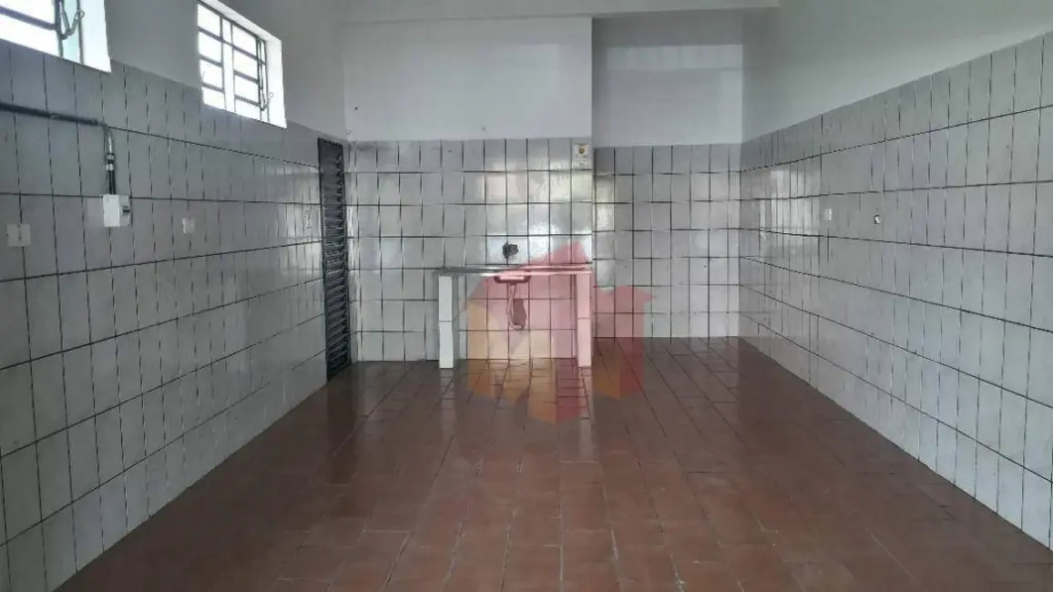 Foto 1 de Sala Comercial à venda, 150m2 em Residencial Vale das Nogueiras, Americana - SP