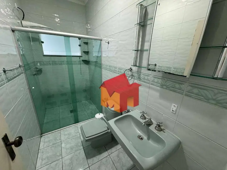 Foto 7 de Casa com 3 quartos à venda, 150m2 em Parque das Nações, Americana - SP