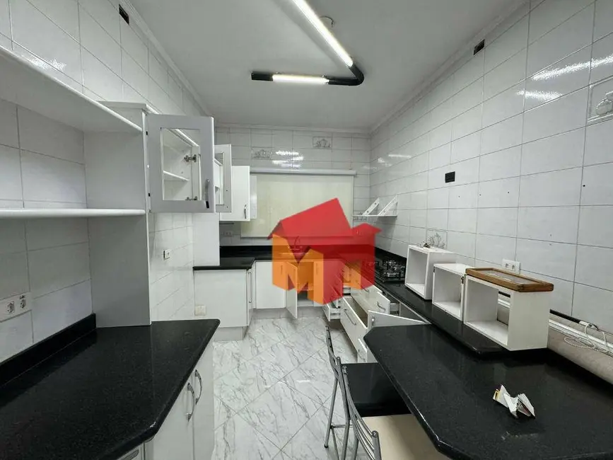 Foto 3 de Casa com 3 quartos à venda, 150m2 em Parque das Nações, Americana - SP