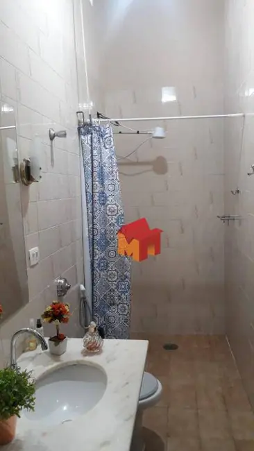 Foto 7 de Casa com 3 quartos à venda, 436m2 em Cariobinha, Americana - SP