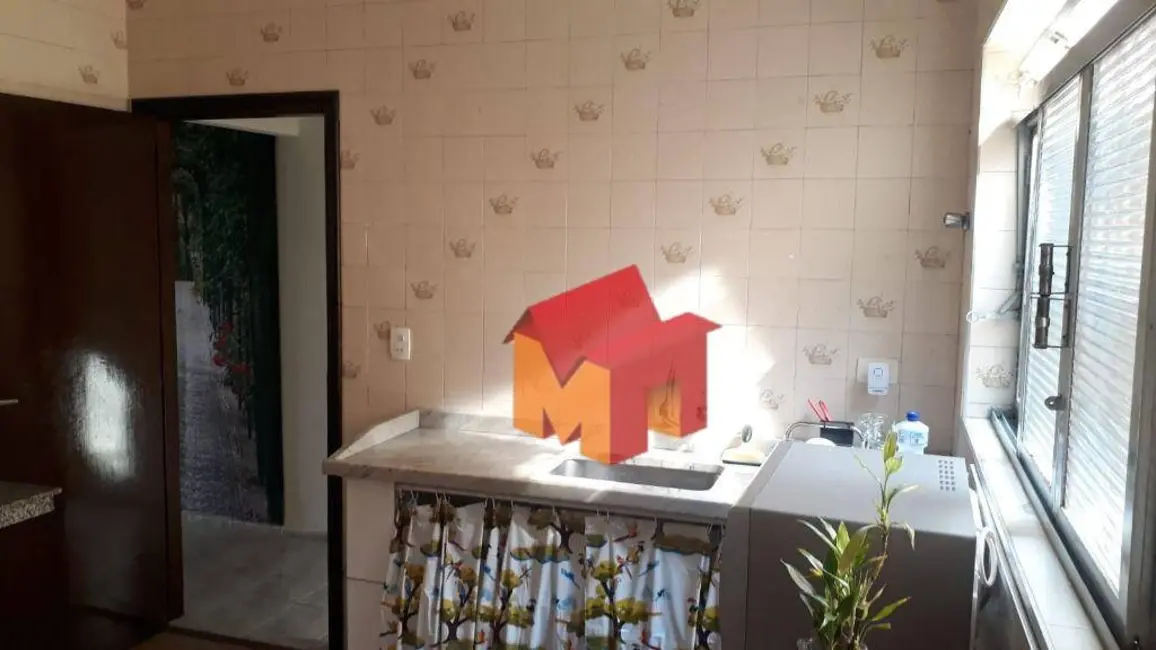 Foto 9 de Casa com 3 quartos à venda, 436m2 em Cariobinha, Americana - SP