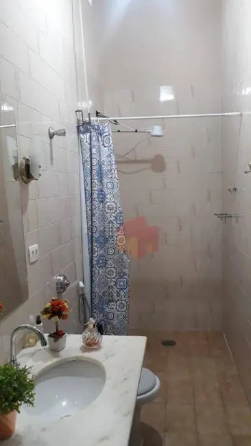 Foto 8 de Casa com 3 quartos à venda, 436m2 em Cariobinha, Americana - SP