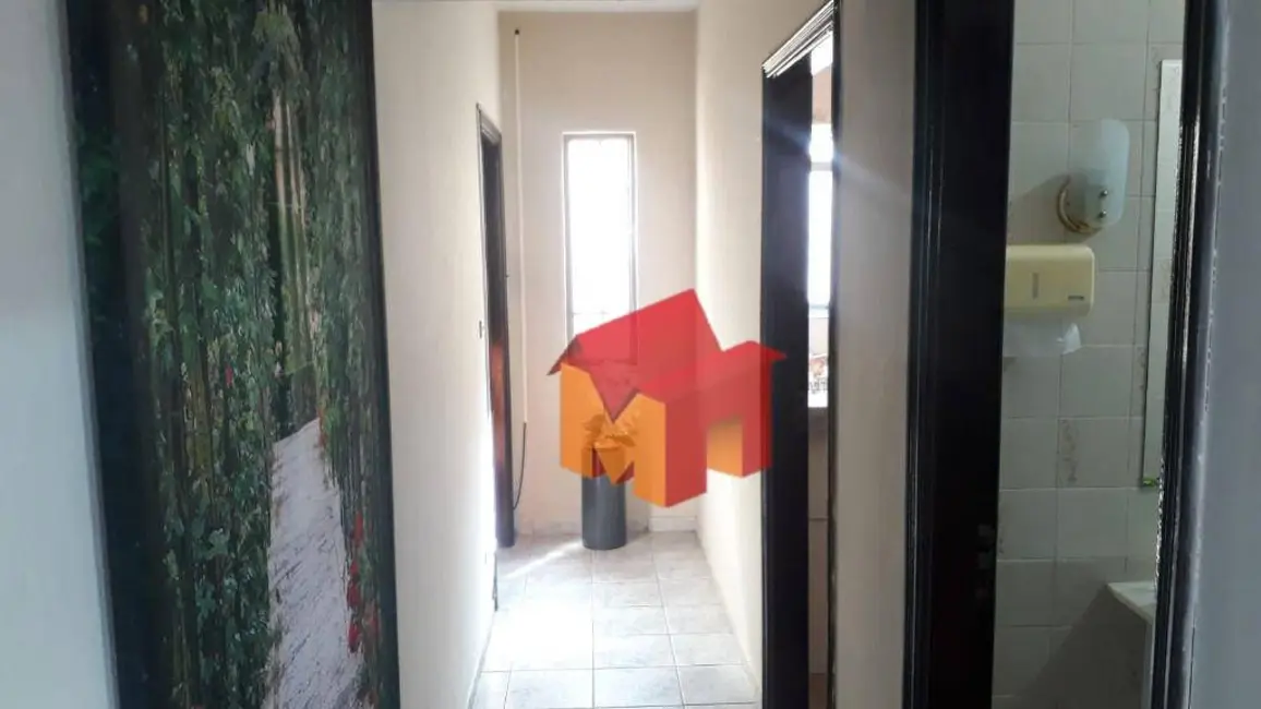 Foto 5 de Casa com 3 quartos à venda, 436m2 em Cariobinha, Americana - SP