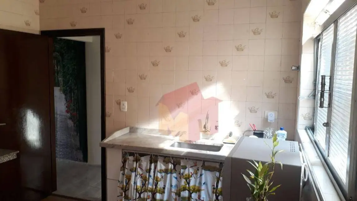 Foto 9 de Sala Comercial à venda, 436m2 em Cariobinha, Americana - SP