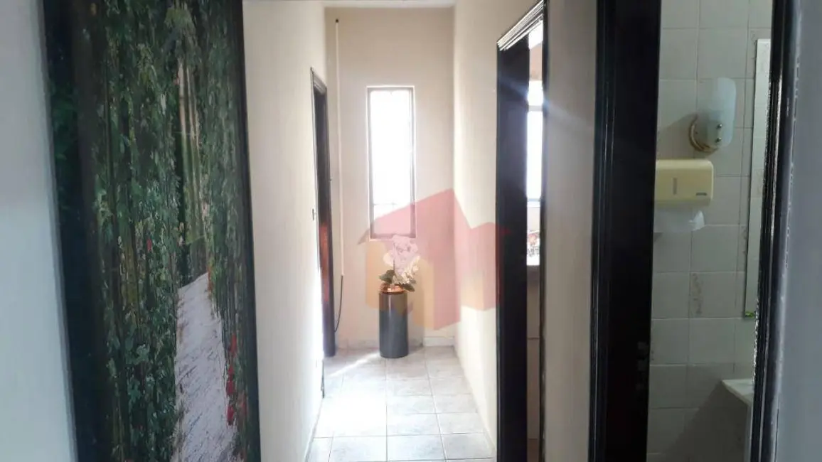 Foto 6 de Sala Comercial à venda, 436m2 em Cariobinha, Americana - SP