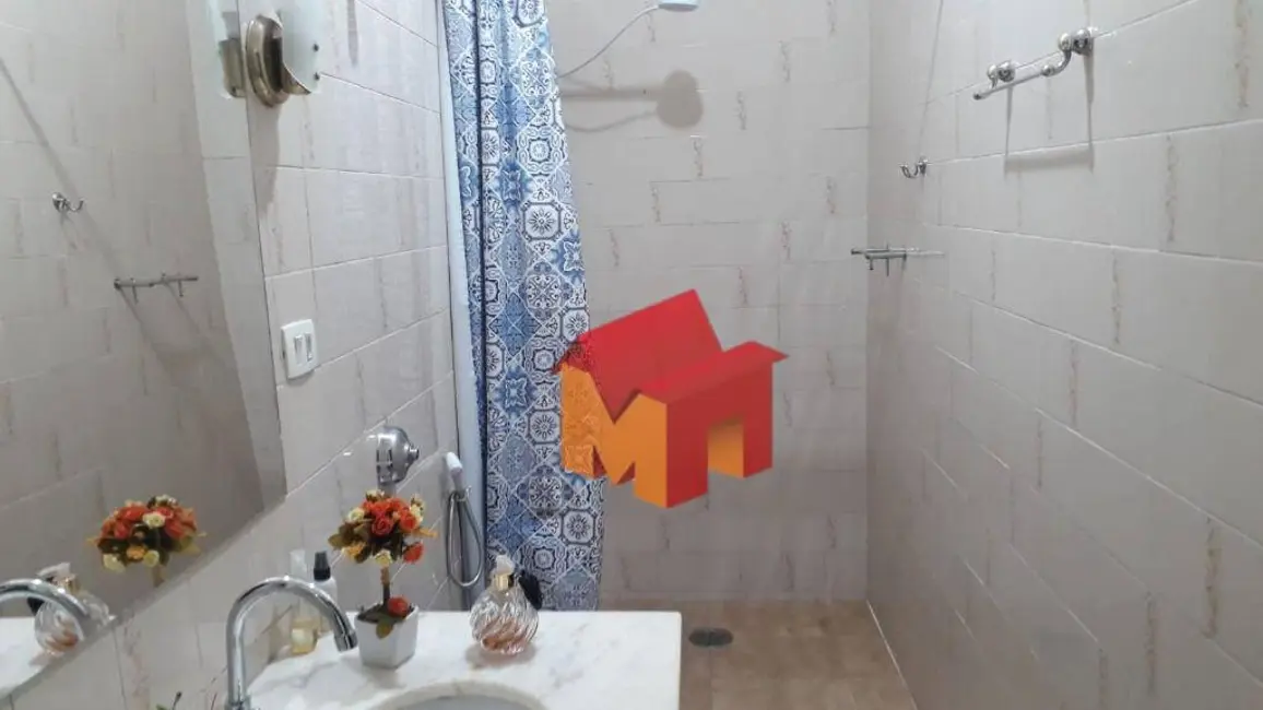 Foto 6 de Sala Comercial à venda, 436m2 em Cariobinha, Americana - SP