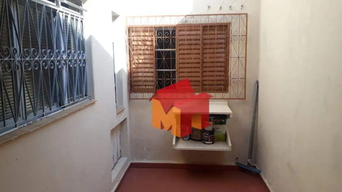 Foto 9 de Sala Comercial à venda, 436m2 em Cariobinha, Americana - SP