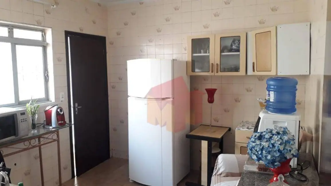 Foto 8 de Sala Comercial à venda, 436m2 em Cariobinha, Americana - SP