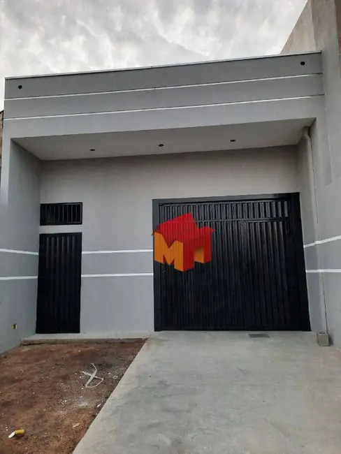 Foto 1 de Sala Comercial à venda, 180m2 em Americana - SP