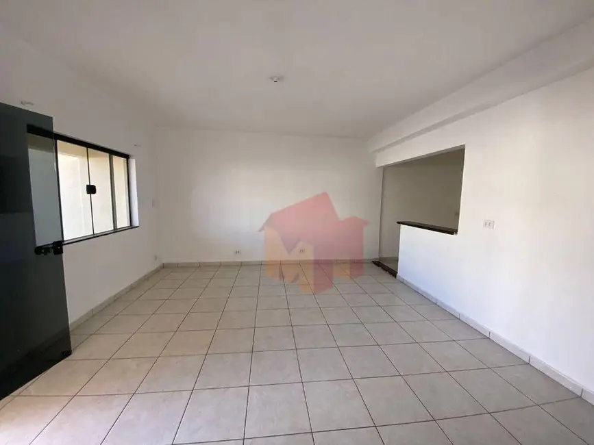 Foto 6 de Casa com 2 quartos à venda, 150m2 em Jardim Boer I, Americana - SP