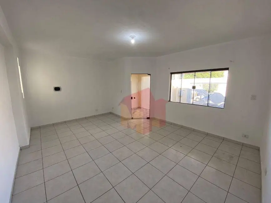Foto 5 de Casa com 2 quartos à venda, 150m2 em Jardim Boer I, Americana - SP