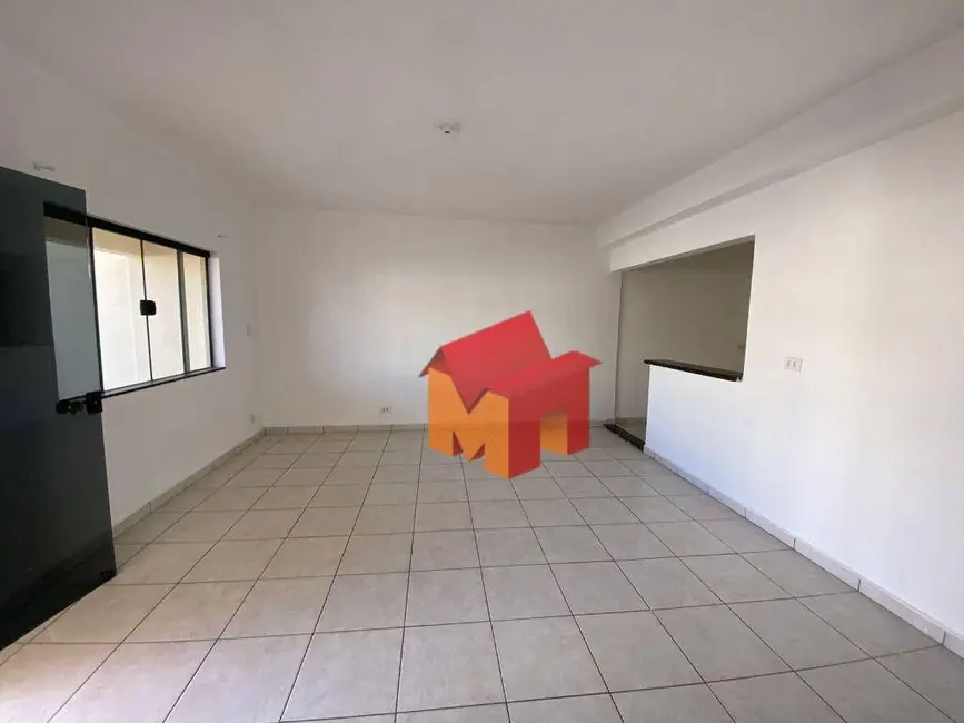 Foto 6 de Casa com 2 quartos à venda, 150m2 em Jardim Boer I, Americana - SP