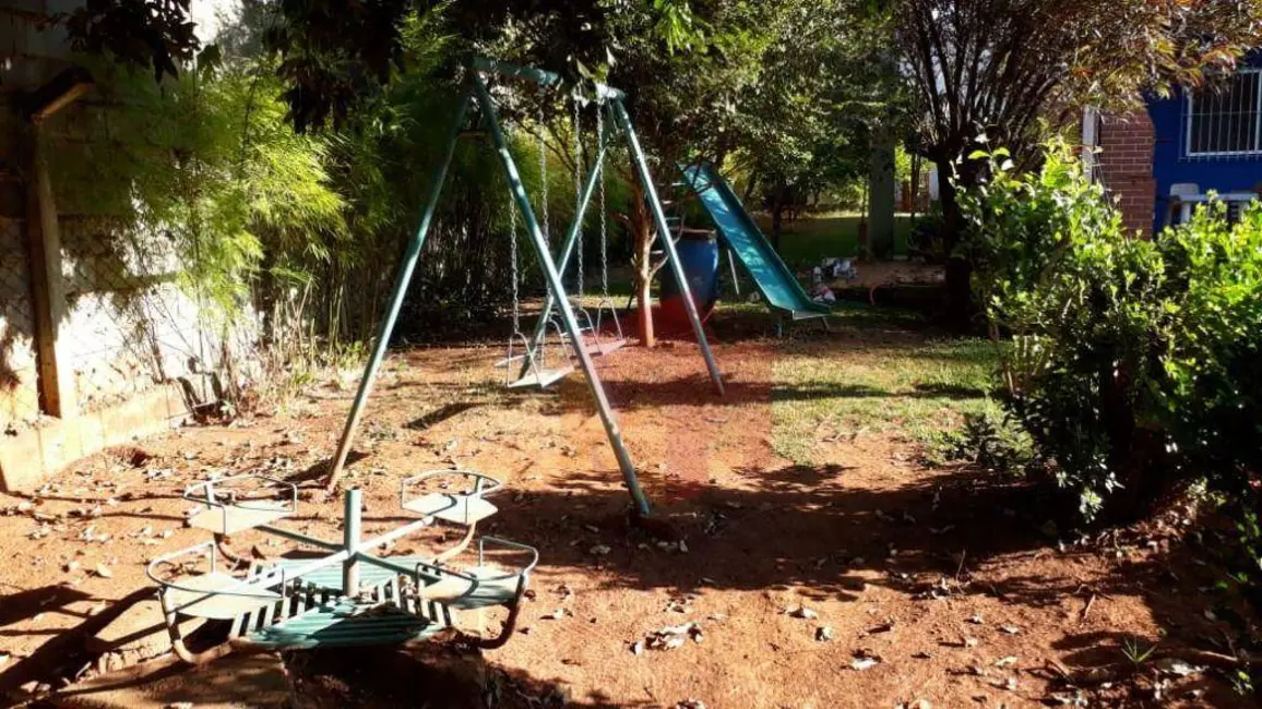 Chácara com 2 quartos à venda, 1000m2 em Parque Residencial Tancredi, Americana - SP - imagem 7 Foto 7 de Chácara com 2 quartos à venda, 1000m2 em Parque Residencial Tancredi, Americana - SP