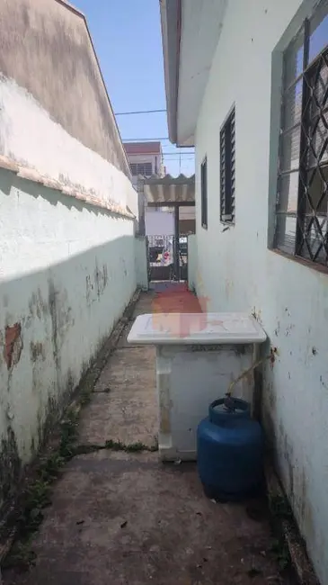 Foto 8 de Casa com 3 quartos à venda, 302m2 em Jardim São Paulo, Americana - SP