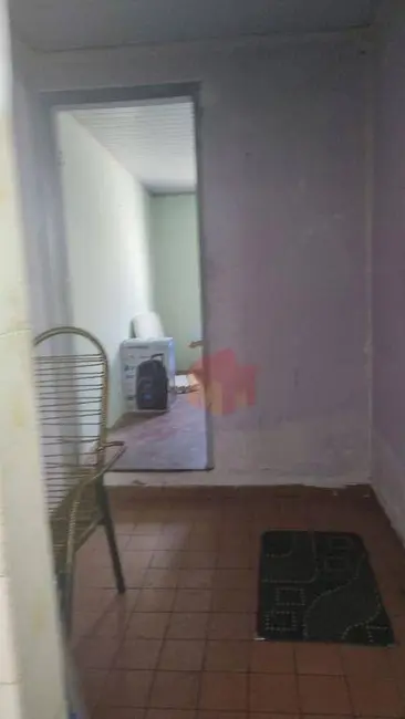 Foto 3 de Casa com 3 quartos à venda, 302m2 em Jardim São Paulo, Americana - SP