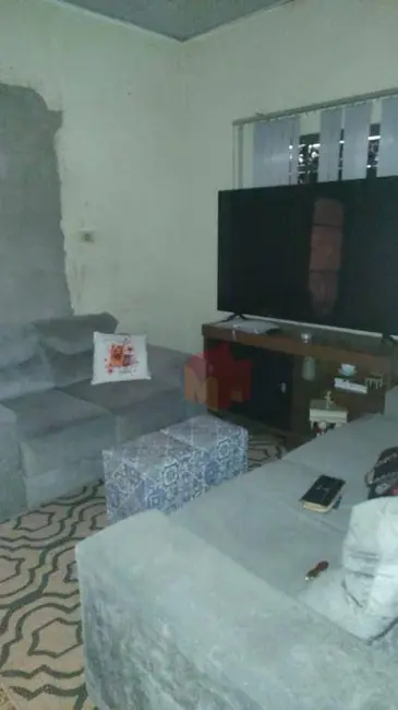 Foto 6 de Casa com 3 quartos à venda, 302m2 em Jardim São Paulo, Americana - SP