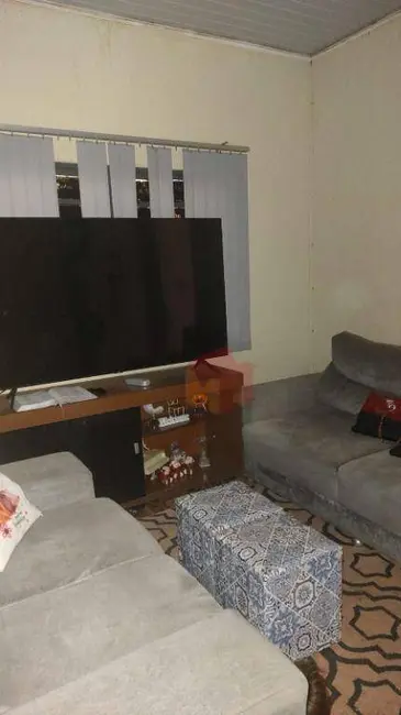 Foto 5 de Casa com 3 quartos à venda, 302m2 em Jardim São Paulo, Americana - SP