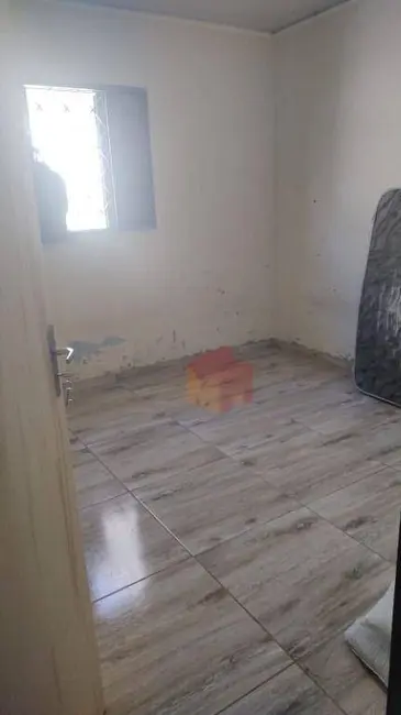 Foto 7 de Casa com 3 quartos à venda, 302m2 em Jardim São Paulo, Americana - SP