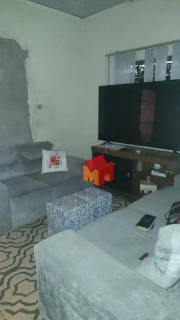 Foto 6 de Casa com 3 quartos à venda, 302m2 em Jardim São Paulo, Americana - SP