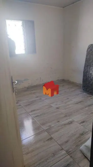 Foto 7 de Casa com 3 quartos à venda, 302m2 em Jardim São Paulo, Americana - SP