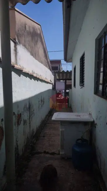 Foto 9 de Casa com 3 quartos à venda, 302m2 em Jardim São Paulo, Americana - SP